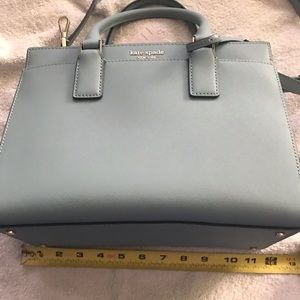 Kate spade purse